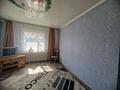 Отдельный дом · 4 комнаты · 76 м² · 6 сот., Бобровка 1329 за 16 млн ₸ в Семее — фото 3