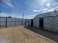 Отдельный дом · 4 комнаты · 76 м² · 6 сот., Бобровка 1329 за 16 млн ₸ в Семее — фото 15