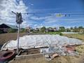 Отдельный дом · 4 комнаты · 76 м² · 6 сот., Бобровка 1329 за 16 млн ₸ в Семее — фото 23