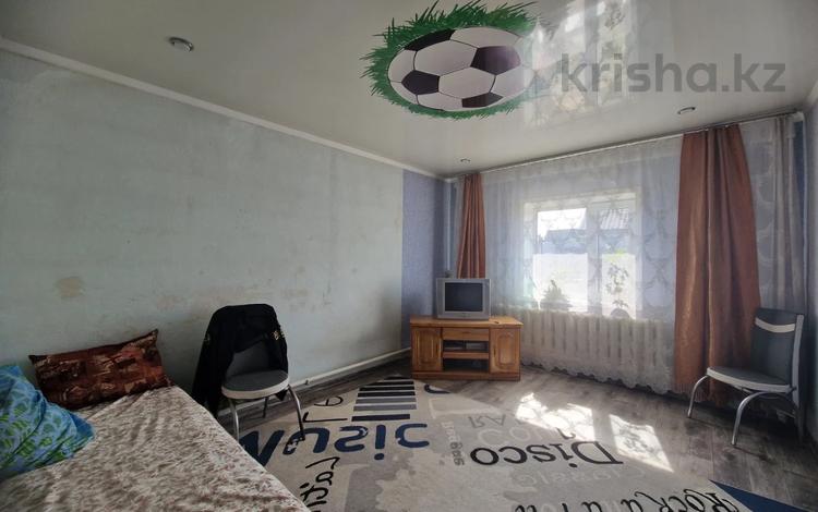 Отдельный дом · 4 комнаты · 76 м² · 6 сот., Бобровка 1329 за 16 млн ₸ в Семее — фото 22