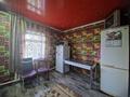 Отдельный дом · 4 комнаты · 76 м² · 6 сот., Бобровка 1329 за 16 млн ₸ в Семее — фото 6
