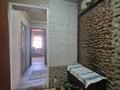 Отдельный дом · 4 комнаты · 76 м² · 6 сот., Бобровка 1329 за 16 млн ₸ в Семее — фото 9