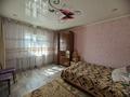Отдельный дом · 4 комнаты · 76 м² · 6 сот., Бобровка 1329 за 16 млн ₸ в Семее — фото 8