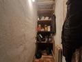 Отдельный дом · 4 комнаты · 76 м² · 6 сот., Бобровка 1329 за 16 млн ₸ в Семее — фото 17