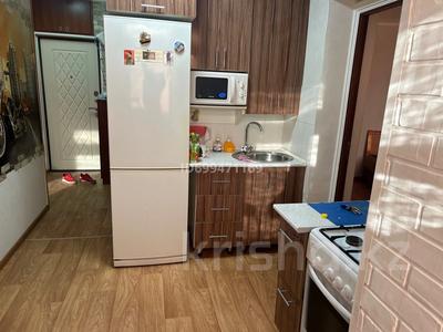 Продажа квартир в Мангистауской обл.: 2-комнатная квартира · 54 м² · 3/5 этаж, 22-й мкр 29 — Возле дороги за 14 млн 〒 2-комнатная квартира · 54 м² · 3/5 этаж, 22-й мкр 29 — Возле дороги за 14 млн 〒 в Актау
