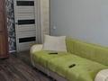2-бөлмелі пәтер · 45 м² · 3/5 қабат, Интернациональная ул. 38, бағасы: 150 000 〒 в Петропавловске