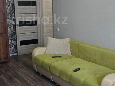 2-бөлмелі пәтер · 45 м² · 3/5 қабат, Интернациональная ул. 38, бағасы: 150 000 〒 в Петропавловске