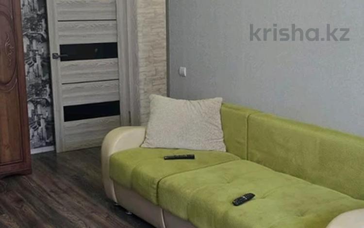 2-бөлмелі пәтер · 45 м² · 3/5 қабат, Интернациональная ул. 38, бағасы: 150 000 〒 в Петропавловске — фото 2