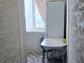 2-бөлмелі пәтер · 45 м² · 3/5 қабат, Интернациональная ул. 38, бағасы: 150 000 〒 в Петропавловске — фото 2