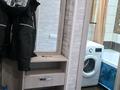 2-бөлмелі пәтер · 45 м² · 3/5 қабат, Интернациональная ул. 38, бағасы: 150 000 〒 в Петропавловске — фото 3