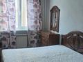 2-бөлмелі пәтер · 45 м² · 3/5 қабат, Интернациональная ул. 38, бағасы: 150 000 〒 в Петропавловске — фото 4