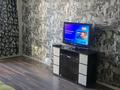 2-бөлмелі пәтер · 45 м² · 3/5 қабат, Интернациональная ул. 38, бағасы: 150 000 〒 в Петропавловске — фото 8