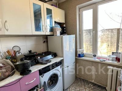 2-бөлмелі пәтер · 43 м² · 2/4 қабат, 2 мкр, бағасы: 14.3 млн ₸ в Талдыкоргане
