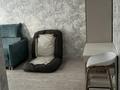 1-бөлмелі пәтер · 31 м² · 1/5 қабат, Павла Корчагина 107, бағасы: 180 000 ₸ в Рудном — фото 14