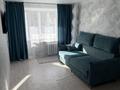 1-бөлмелі пәтер · 31 м² · 1/5 қабат, Павла Корчагина 107, бағасы: 180 000 ₸ в Рудном — фото 3