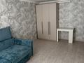 1-бөлмелі пәтер · 31 м² · 1/5 қабат, Павла Корчагина 107, бағасы: 180 000 ₸ в Рудном — фото 5