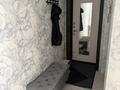 1-бөлмелі пәтер · 31 м² · 1/5 қабат, Павла Корчагина 107, бағасы: 180 000 ₸ в Рудном — фото 6