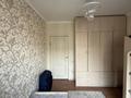 3-комнатная квартира · 88.2 м² · 6/9 этаж, Нуркент 74 за 52 млн ₸ в Алматы, Алатауский р-н — фото 14