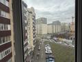 3-комнатная квартира · 88.2 м² · 6/9 этаж, Нуркент 74 за 52 млн ₸ в Алматы, Алатауский р-н — фото 2
