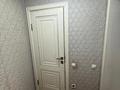 3-комнатная квартира · 88.2 м² · 6/9 этаж, Нуркент 74 за 52 млн ₸ в Алматы, Алатауский р-н — фото 20