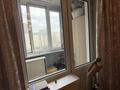 3-комнатная квартира · 88.2 м² · 6/9 этаж, Нуркент 74 за 52 млн ₸ в Алматы, Алатауский р-н — фото 5