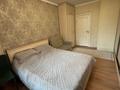 3-комнатная квартира · 88.2 м² · 6/9 этаж, Нуркент 74 за 52 млн ₸ в Алматы, Алатауский р-н — фото 8