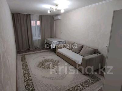 2-комнатная квартира · 44 м² · 4/5 этаж, мкр 5 — Тургенева шамши калдаякова за 13 млн ₸ в Актобе