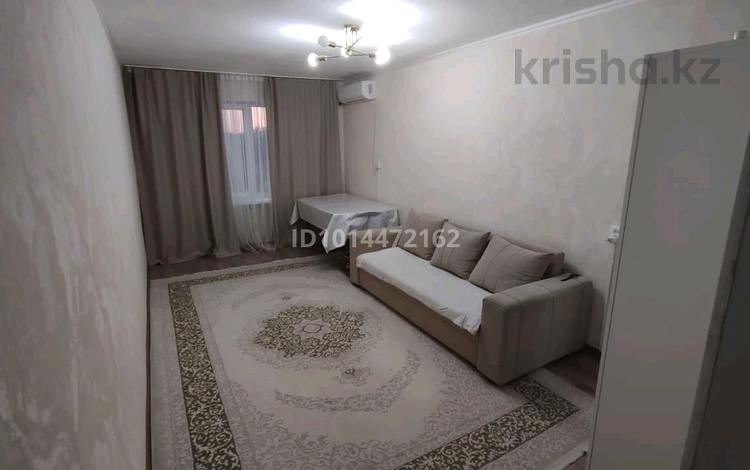 2-комнатная квартира · 44 м² · 4/5 этаж, мкр 5 — Тургенева шамши калдаякова за 13 млн ₸ в Актобе — фото 2