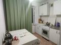 2-комнатная квартира · 44 м² · 4/5 этаж, мкр 5 — Тургенева шамши калдаякова за 13 млн ₸ в Актобе — фото 2