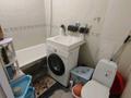 2-комнатная квартира · 44 м² · 4/5 этаж, мкр 5 — Тургенева шамши калдаякова за 13 млн ₸ в Актобе — фото 3