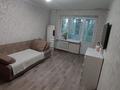 2-комнатная квартира · 44 м² · 4/5 этаж, мкр 5 — Тургенева шамши калдаякова за 13 млн ₸ в Актобе — фото 4