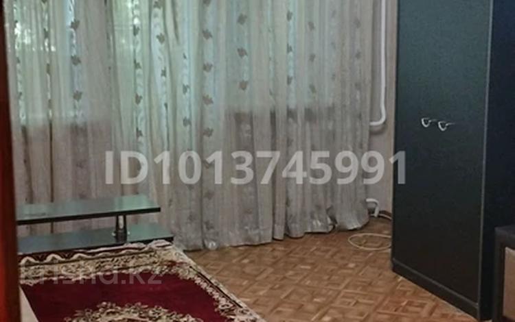 2-комнатная квартира · 42 м² · 3/4 этаж, мкр №5 5 — Абая -Алтынсарина за 250 000 ₸ в Алматы, Ауэзовский р-н — фото 2