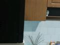 2-комнатная квартира · 42 м² · 3/4 этаж, мкр №5 5 — Абая -Алтынсарина за 250 000 ₸ в Алматы, Ауэзовский р-н — фото 12