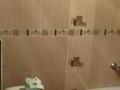 2-комнатная квартира · 42 м² · 3/4 этаж, мкр №5 5 — Абая -Алтынсарина за 250 000 ₸ в Алматы, Ауэзовский р-н — фото 16