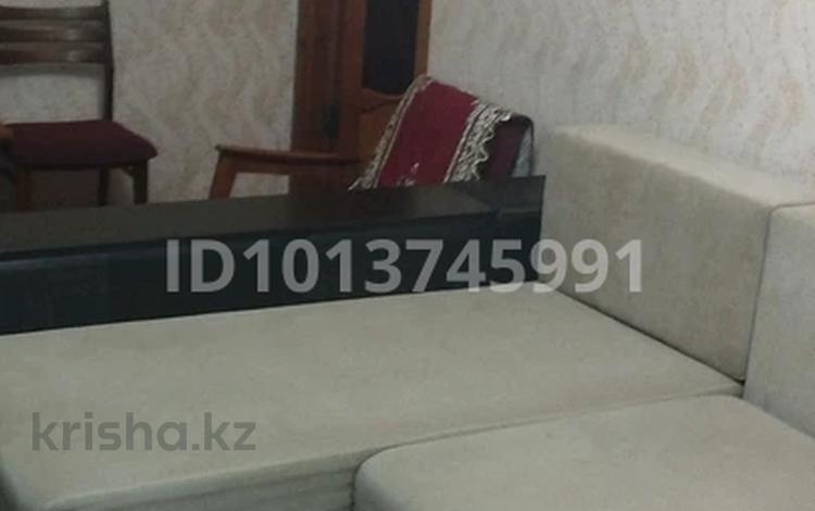 2-комнатная квартира · 42 м² · 3/4 этаж, мкр №5 5 — Абая -Алтынсарина за 220 000 ₸ в Алматы, Ауэзовский р-н — фото 22