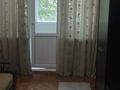 2-комнатная квартира · 42 м² · 3/4 этаж, мкр №5 5 — Абая -Алтынсарина за 220 000 ₸ в Алматы, Ауэзовский р-н — фото 2
