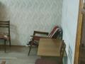 2-комнатная квартира · 42 м² · 3/4 этаж, мкр №5 5 — Абая -Алтынсарина за 220 000 ₸ в Алматы, Ауэзовский р-н — фото 3