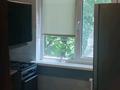 2-комнатная квартира · 42 м² · 3/4 этаж, мкр №5 5 — Абая -Алтынсарина за 220 000 ₸ в Алматы, Ауэзовский р-н — фото 10