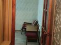 2-комнатная квартира · 42 м² · 3/4 этаж, мкр №5 5 — Абая -Алтынсарина за 250 000 ₸ в Алматы, Ауэзовский р-н — фото 6