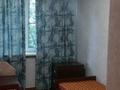 2-комнатная квартира · 42 м² · 3/4 этаж, мкр №5 5 — Абая -Алтынсарина за 250 000 ₸ в Алматы, Ауэзовский р-н — фото 7