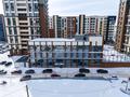 Свободное назначение, офисы, магазины и бутики, склады, общепит, салоны красоты, медцентры и аптеки, образование, развлечения · 1350 м² за 880 млн ₸ в Астане, Алматы р-н — фото 3
