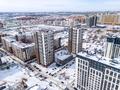 Свободное назначение, офисы, магазины и бутики, склады, общепит, салоны красоты, медцентры и аптеки, образование, развлечения · 1350 м² за 880 млн ₸ в Астане, Алматы р-н — фото 4