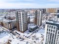 Свободное назначение, офисы, магазины и бутики, склады, общепит, салоны красоты, медцентры и аптеки, образование, развлечения · 1350 м² за 880 млн ₸ в Астане, Алматы р-н — фото 6