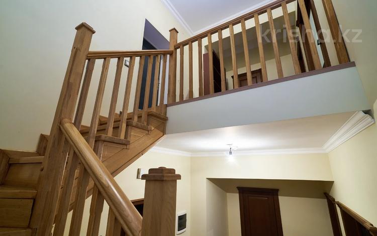 3-комнатная квартира · 132 м² · 9/10 этаж, Кенесары 69 за 55 млн 〒 в Астане, р-н Байконур — фото 17