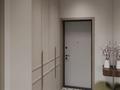 3-бөлмелі пәтер · 81 м² · 24/25 қабат, Акмешит 1, бағасы: 155 млн ₸ в Астане, Есильский р-н — фото 5