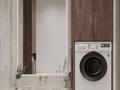 3-бөлмелі пәтер · 81 м² · 24/25 қабат, Акмешит 1, бағасы: 155 млн ₸ в Астане, Есильский р-н — фото 9