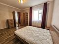 3-комнатная квартира, 90 м², 5/14 этаж помесячно, Момышулы 2в — Рахимжан Қошқарбаев за 300 000 〒 в Астане, Алматы р-н — фото 21