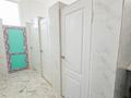 Еркін, қоймалар · 500 м², бағасы: ~ 1.3 млн ₸ в Алматы, Алатауский р-н — фото 6