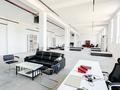 Еркін, қоймалар · 500 м², бағасы: ~ 1.3 млн ₸ в Алматы, Алатауский р-н — фото 8