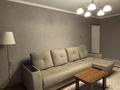 3-комнатная квартира · 58 м² · 3/4 этаж, мкр №5 37 за 300 000 ₸ в Алматы, Ауэзовский р-н